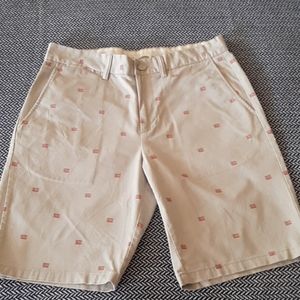 Old Navy Casual Shorts